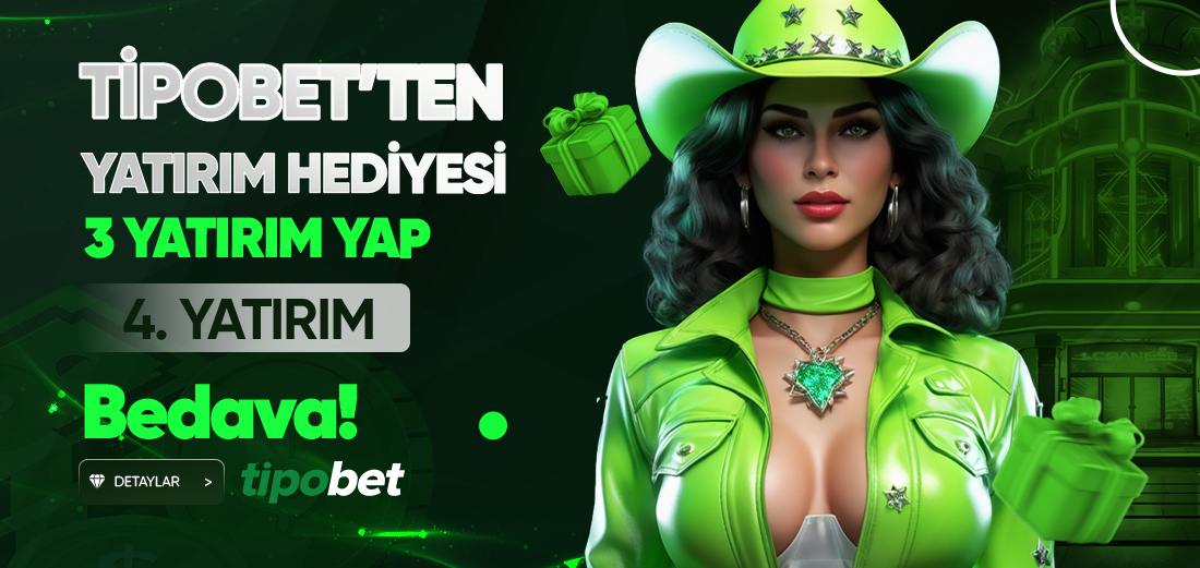 https://cutt.ly/E9vmXZO