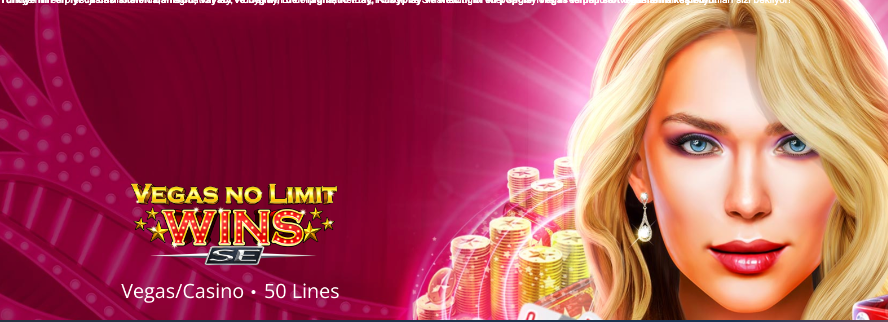 Türkiye'nin en iyi casino siteleri BahisBu, Vayabi ve Baywin’de Pragmatic Play, Rubyplay ve NetEnt’in en popüler Vegas temalı slot oyunlarını keşfedin!  Thumbnail